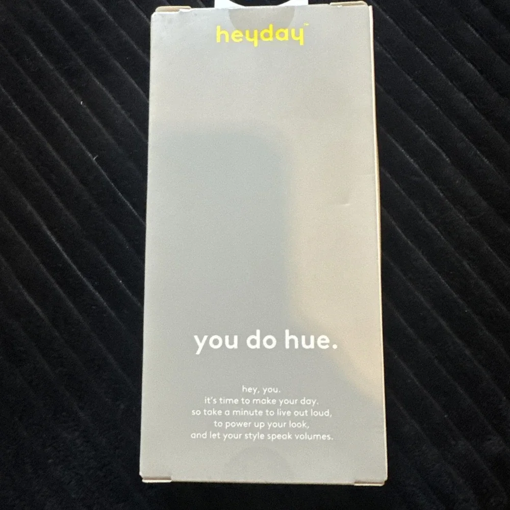 Watch band For‎ Apple Watch 42-49mm By Heyday .